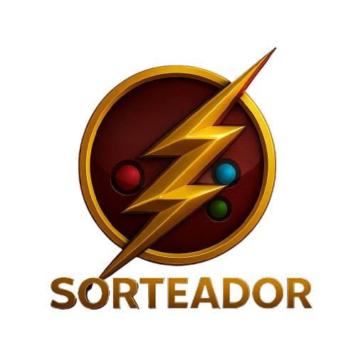 logo-sorteador